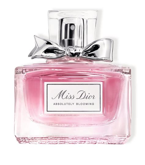 miss dior perfumes women.